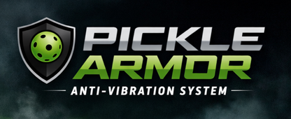 Pickle Armor Elbow System